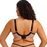 Import100162