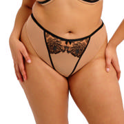 Import100318