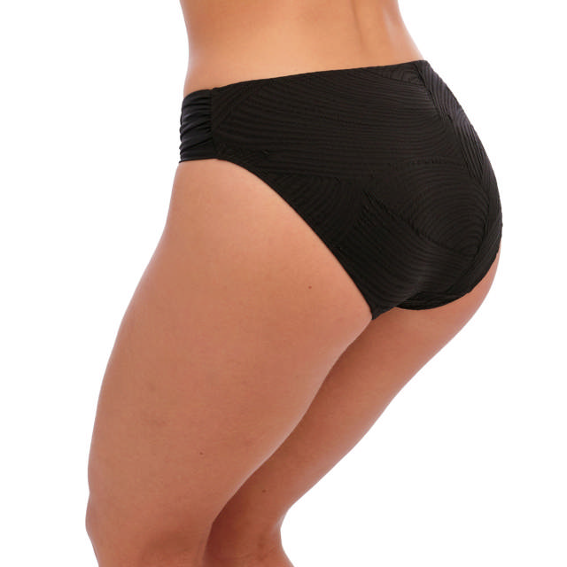 Ottawa Bikinitrosa Tai Black