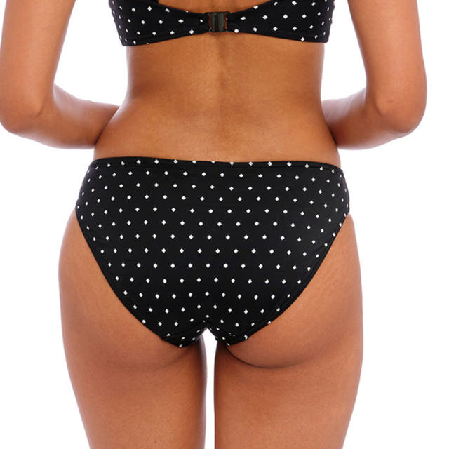 Jewel Cove Bikinitrosa Rio Black
