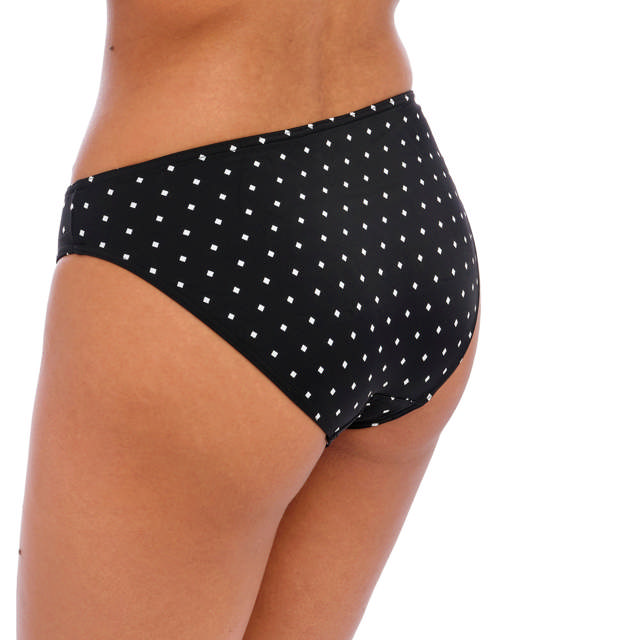 Jewel Cove Bikinitrosa Rio Black