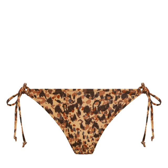 Arizona Wave Bikinitrosa Knyt Dune