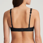 DETAIL50142