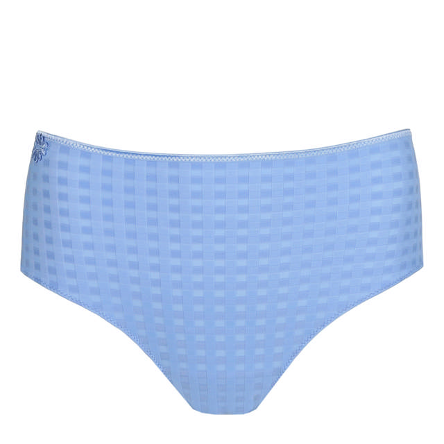 Avero Full Brief Trosa Santorini Blue