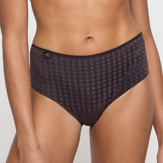 Avero Full Brief Trosa Sweet Chocolate
