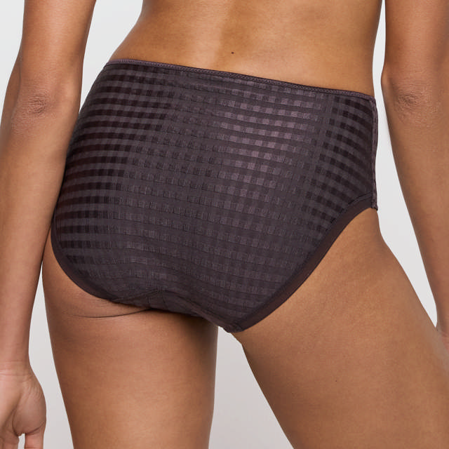 Avero Full Brief Trosa Sweet Chocolate