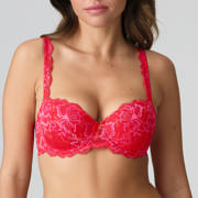DETAIL50386