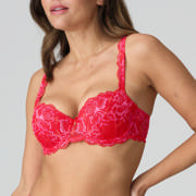 DETAIL50388