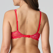 DETAIL50389