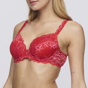 DETAIL50375