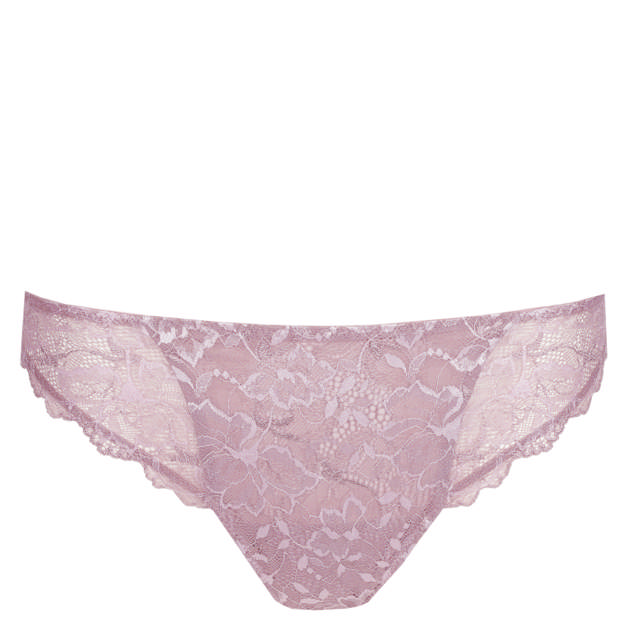 Manyla Rio Trosa Pastel Orchid