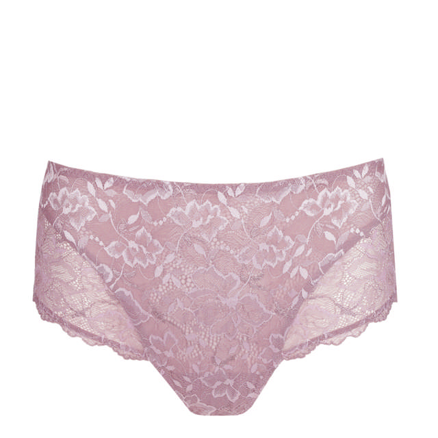 Manyla Full Brief Trosa Pastel Orchid