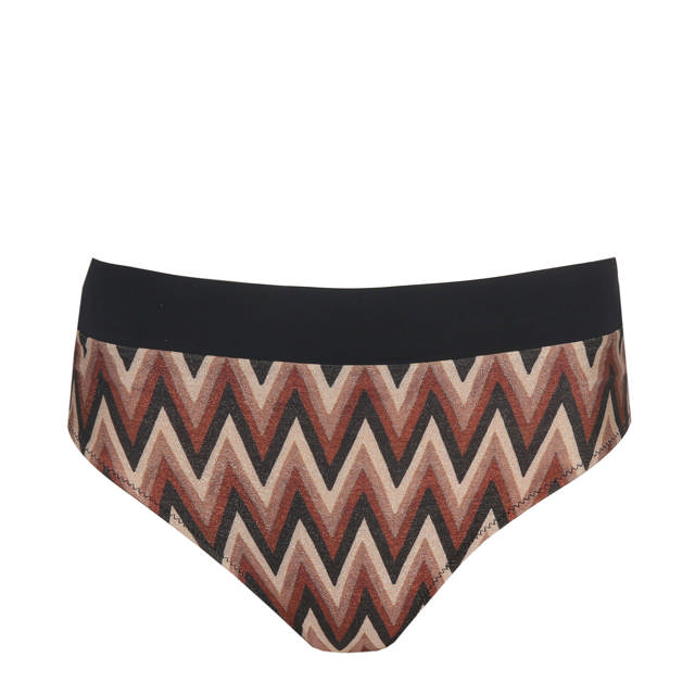 Su Ana Bikinitrosa Maxi Miramar