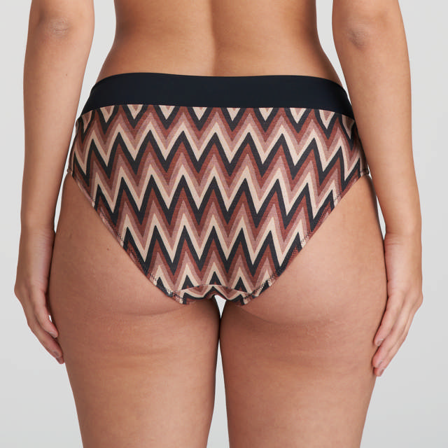 Su Ana Bikinitrosa Maxi Miramar