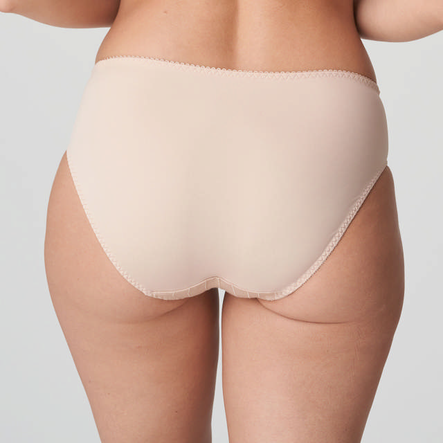 Deauville Maxitrosa Caffé Latte