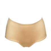DETAIL52802