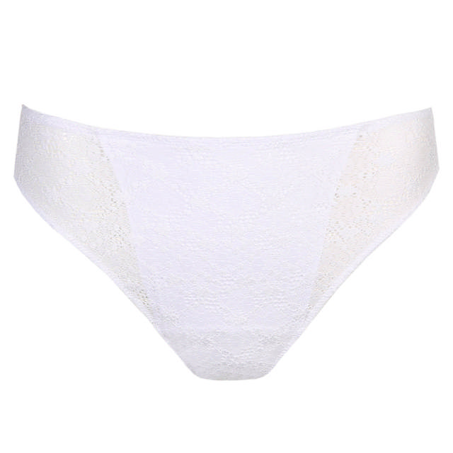 Epirus Rio Trosa White