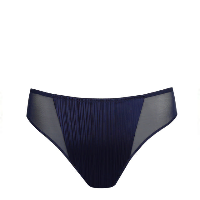 Knokke Rio Trosa Sapphire Blue