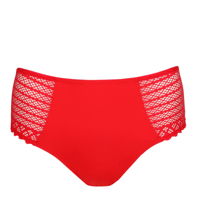 East End Maxitrosa True Red