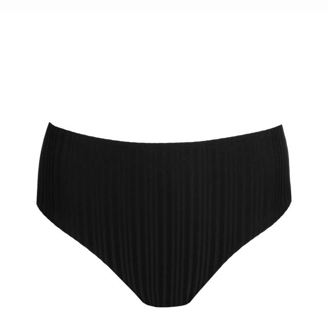 Kiruna Bikinitrosa Maxi Black