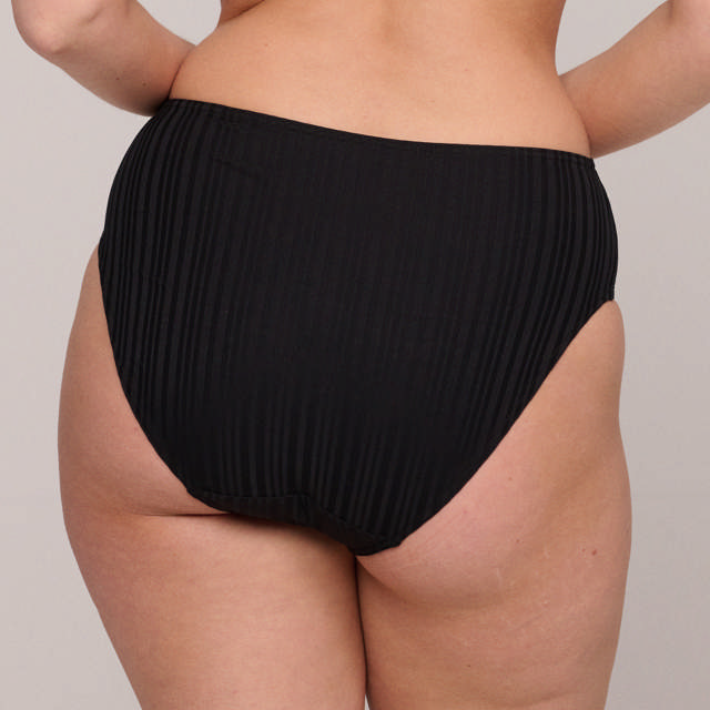 Kiruna Bikinitrosa Maxi Black