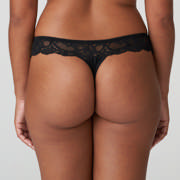 DETAIL53876