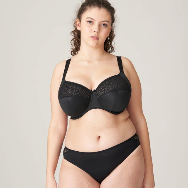 Montara helkupa I-M Kupa Black