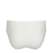 DETAIL53502