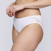 DETAIL53505