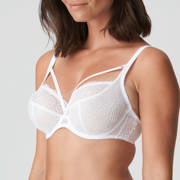 DETAIL51484