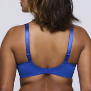 DETAIL51409