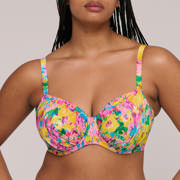 DETAIL57589
