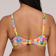 DETAIL57592
