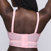 DETAIL51581