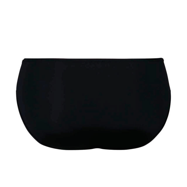 Colette Maxitrosa Black