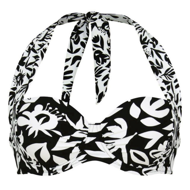 Catalina Bikini Bh Balconette Take Me To The Beach