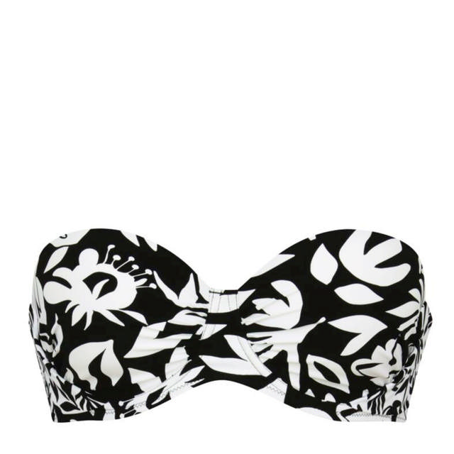 Catalina Bikini Bh Balconette Take Me To The Beach