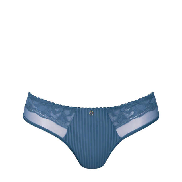 Sita Shorty Trosa Blue Heaven