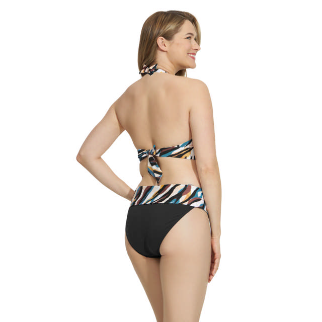 Bikinitrosa Vik Monterey