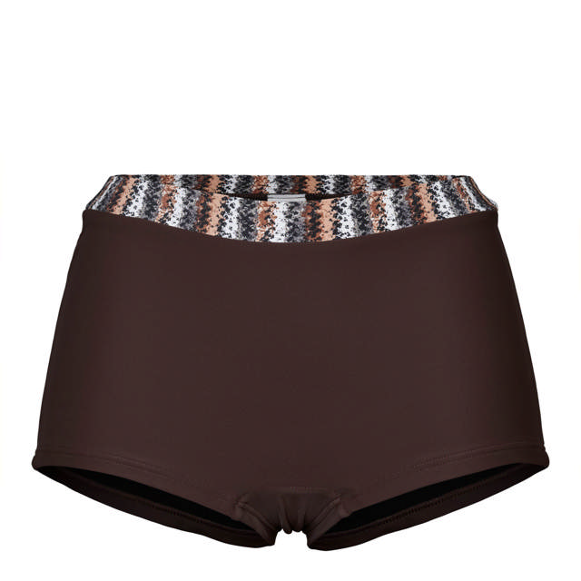 Bikinitrosa Boxer Puerto Rico