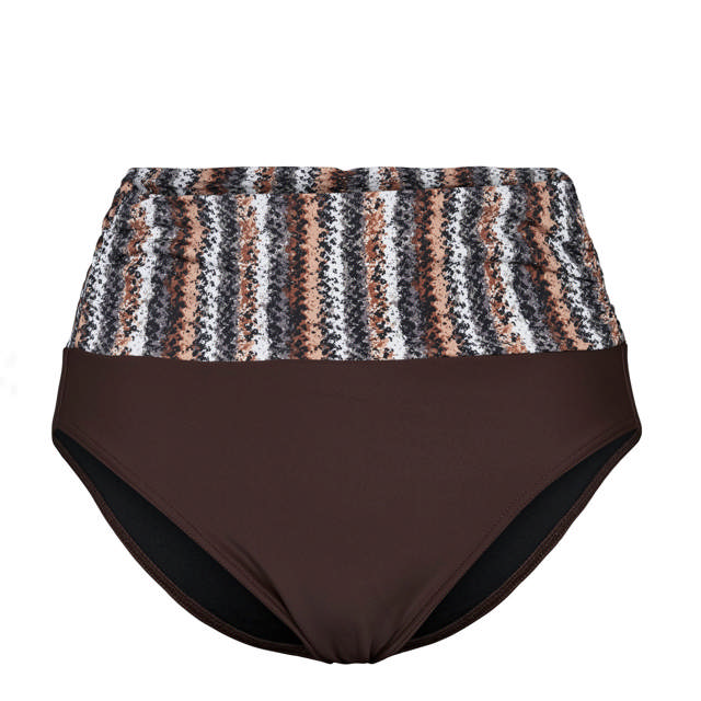 Bikinitrosa Tai De Luxe Puerto Rico