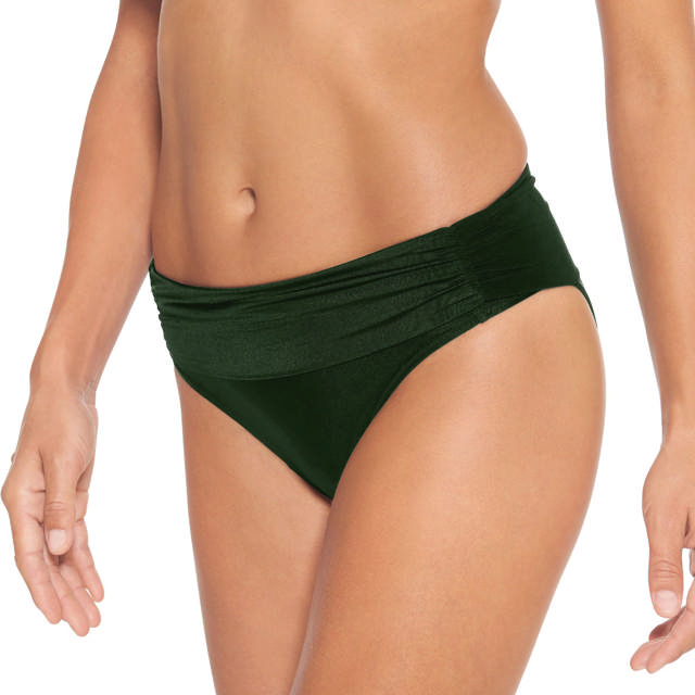 Viktrosa Tai de Lux Olive