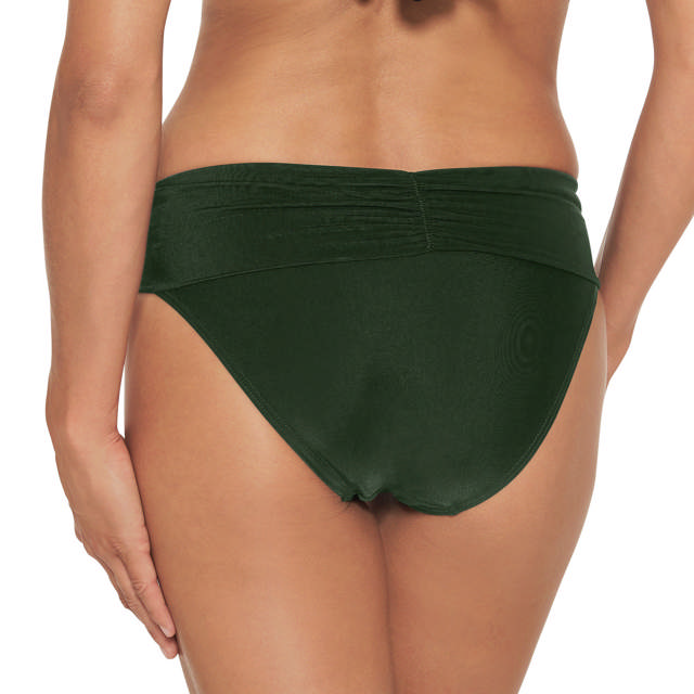 Viktrosa Tai de Lux Olive