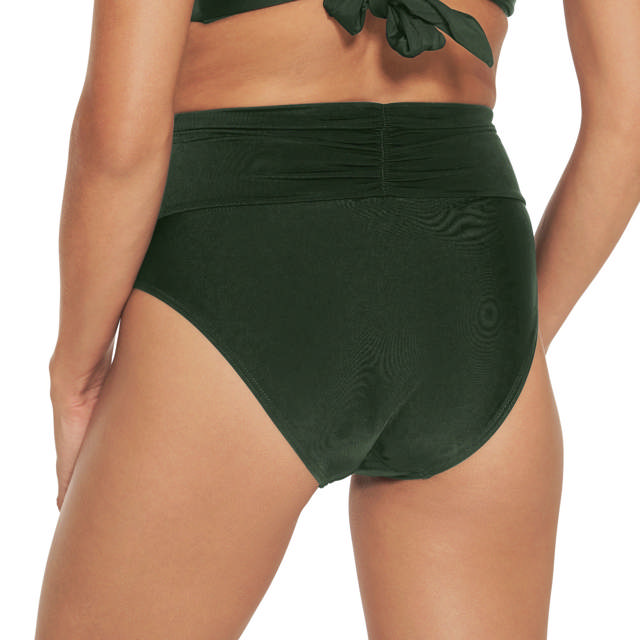 Viktrosa Tai de Lux Olive