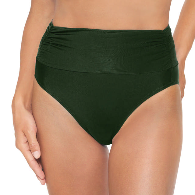 Viktrosa Tai de Lux Olive