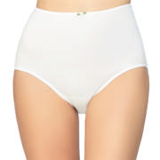 DETAIL62292