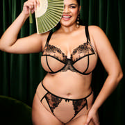 Import100114