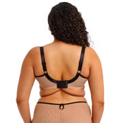 Import100164