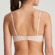 DETAIL50521