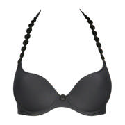 DETAIL50585